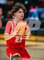 Photo from the gallery "Espanola Valley @ Aztec"