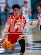 Photo from the gallery "Espanola Valley @ Aztec"