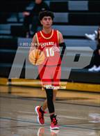 Photo from the gallery "Espanola Valley @ Aztec"