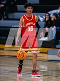 Photo from the gallery "Espanola Valley @ Aztec"