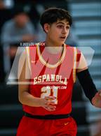 Photo from the gallery "Espanola Valley @ Aztec"