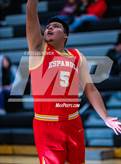 Photo from the gallery "Espanola Valley @ Aztec"