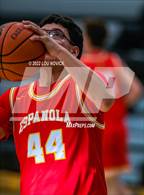 Photo from the gallery "Espanola Valley @ Aztec"