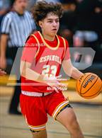 Photo from the gallery "Espanola Valley @ Aztec"