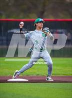 Photo from the gallery "St. Mary's @ Jesuit"