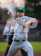 Photo from the gallery "St. Mary's @ Jesuit"