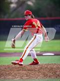 Photo from the gallery "St. Mary's @ Jesuit"