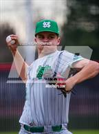 Photo from the gallery "St. Mary's @ Jesuit"