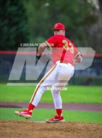 Photo from the gallery "St. Mary's @ Jesuit"