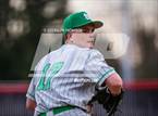 Photo from the gallery "St. Mary's @ Jesuit"