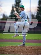 Photo from the gallery "St. Mary's @ Jesuit"