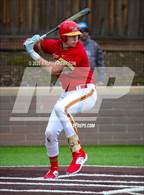 Photo from the gallery "St. Mary's @ Jesuit"