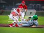 Photo from the gallery "St. Mary's @ Jesuit"