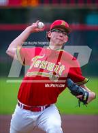 Photo from the gallery "St. Mary's @ Jesuit"