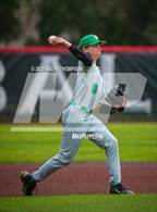 Photo from the gallery "St. Mary's @ Jesuit"