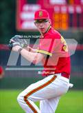 Photo from the gallery "St. Mary's @ Jesuit"