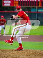 Photo from the gallery "St. Mary's @ Jesuit"