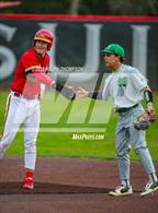 Photo from the gallery "St. Mary's @ Jesuit"