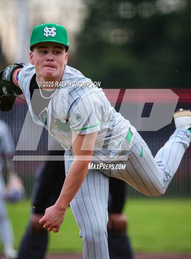 null - Photo 01