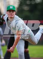 Photo from the gallery "St. Mary's @ Jesuit"