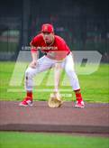 Photo from the gallery "St. Mary's @ Jesuit"