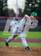 Photo from the gallery "St. Mary's @ Jesuit"