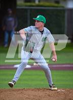 Photo from the gallery "St. Mary's @ Jesuit"