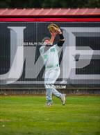 Photo from the gallery "St. Mary's @ Jesuit"