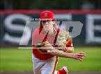 Photo from the gallery "St. Mary's @ Jesuit"