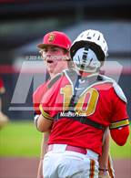 Photo from the gallery "St. Mary's @ Jesuit"