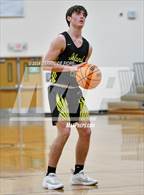 Photo from the gallery "Merritt Island @ Melbourne"