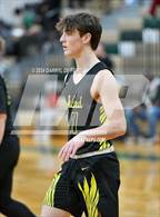 Photo from the gallery "Merritt Island @ Melbourne"