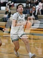 Photo from the gallery "Merritt Island @ Melbourne"