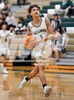 Photo from the gallery "Merritt Island @ Melbourne"