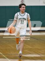 Photo from the gallery "Merritt Island @ Melbourne"