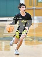 Photo from the gallery "Merritt Island @ Melbourne"