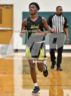 Photo from the gallery "Merritt Island @ Melbourne"