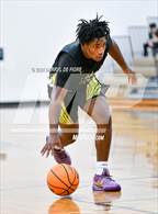 Photo from the gallery "Merritt Island @ Melbourne"