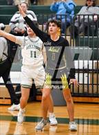 Photo from the gallery "Merritt Island @ Melbourne"