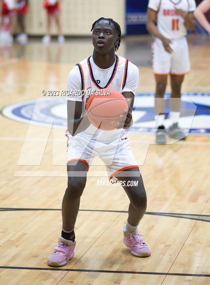 Thumbnail 3 in Fort Bend Bush vs Fort Bend Travis photogallery.
