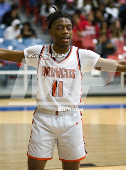 Thumbnail 1 in Fort Bend Bush vs Fort Bend Travis photogallery.