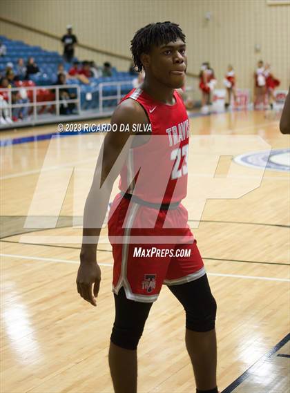 Thumbnail 1 in Fort Bend Bush vs Fort Bend Travis photogallery.