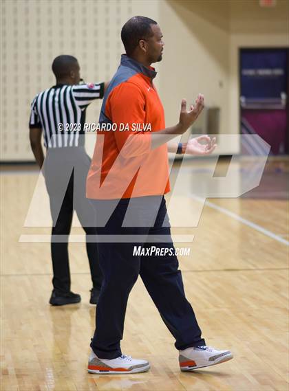 Thumbnail 2 in Fort Bend Bush vs Fort Bend Travis photogallery.