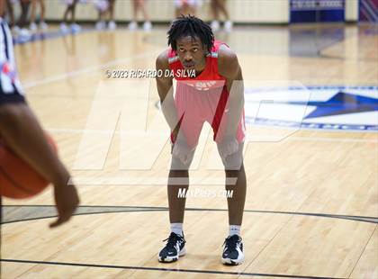 Thumbnail 1 in Fort Bend Bush vs Fort Bend Travis photogallery.