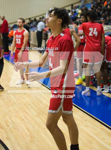 Thumbnail 1 in Fort Bend Bush vs Fort Bend Travis photogallery.