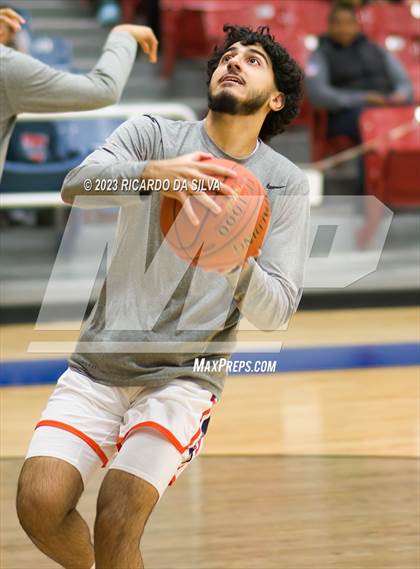 Thumbnail 2 in Fort Bend Bush vs Fort Bend Travis photogallery.