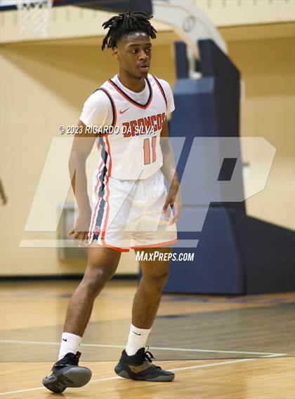 Thumbnail 1 in Fort Bend Bush vs Fort Bend Travis photogallery.