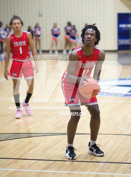 Thumbnail 3 in Fort Bend Bush vs Fort Bend Travis photogallery.
