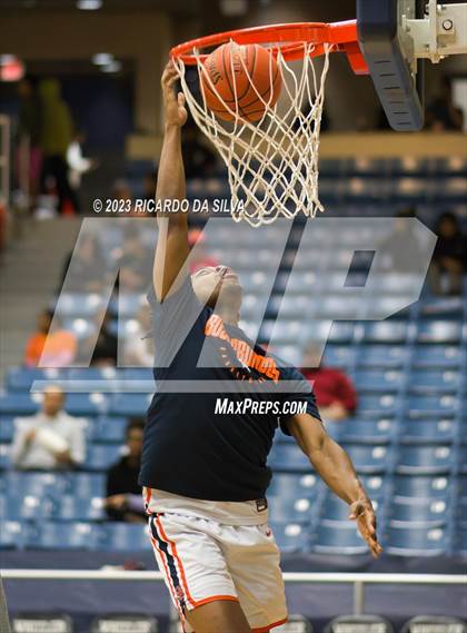 Thumbnail 2 in Fort Bend Bush vs Fort Bend Travis photogallery.