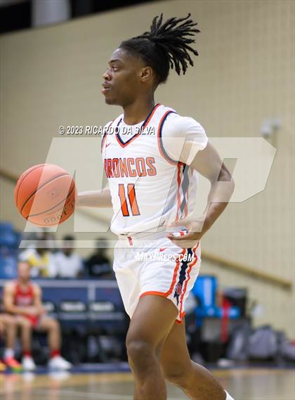 Thumbnail 1 in Fort Bend Bush vs Fort Bend Travis photogallery.